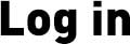 Log in
